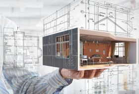 فاز 2 معماری